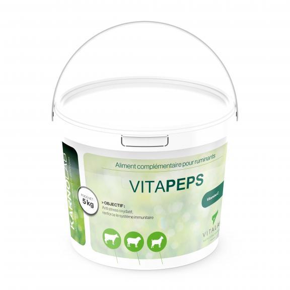 vitapeps_seau_5kg_blanc