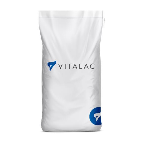 sac_blanc vitalac