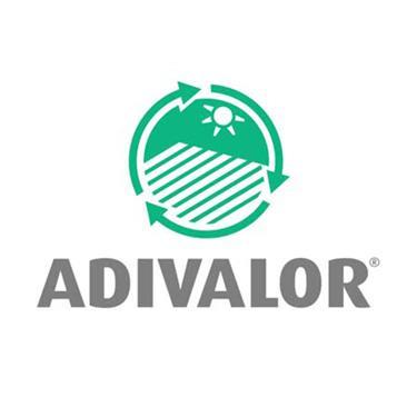 logo adivalor