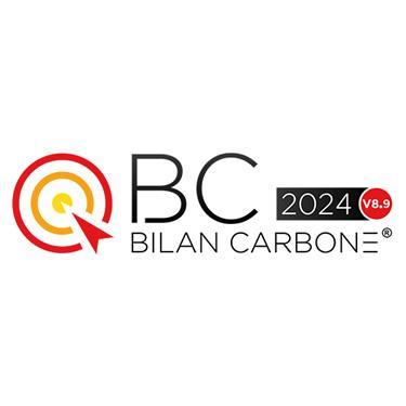 logo bilan carbone