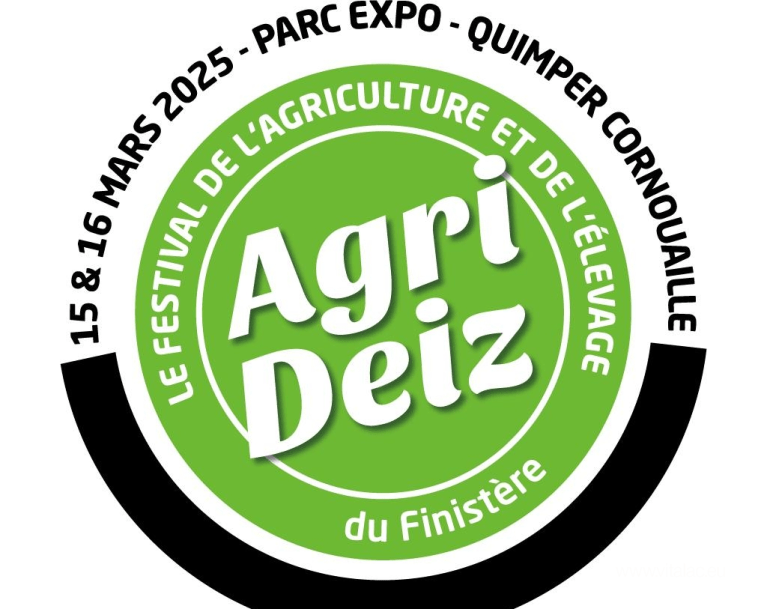 Agri Deiz Quimper 