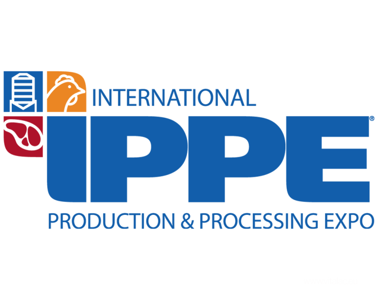 Logo IPPE